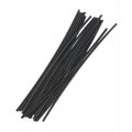 Vortex Hdpe Plastic Welding Rods - 1 lb. VO2493668
